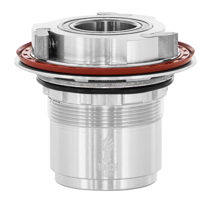 Industry Nine Road Classic Freehubs