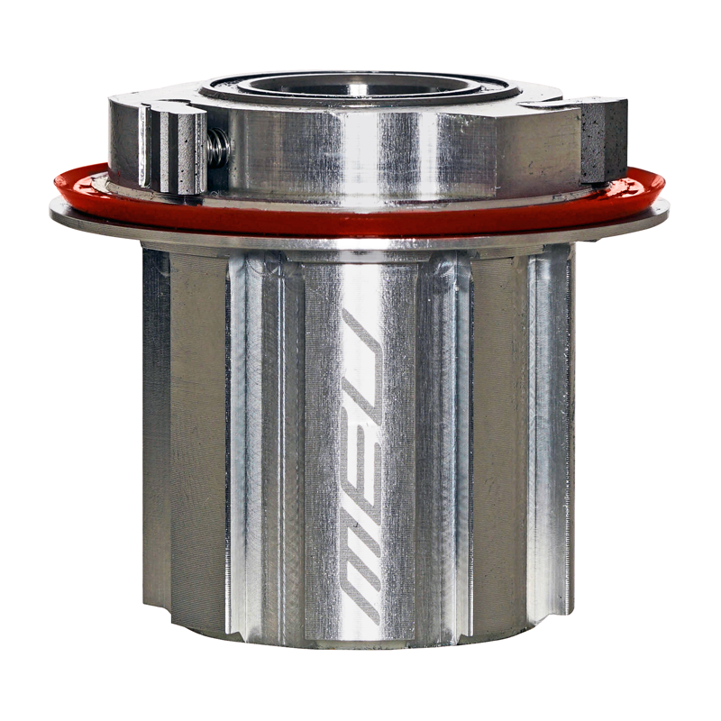 Industry Nine Road Classic Freehubs