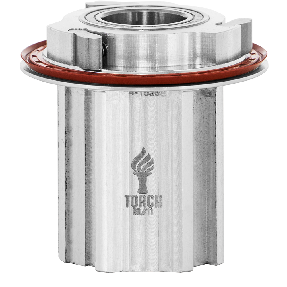 Industry Nine Road Classic Freehubs