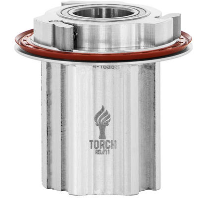Industry Nine Road Classic Freehubs