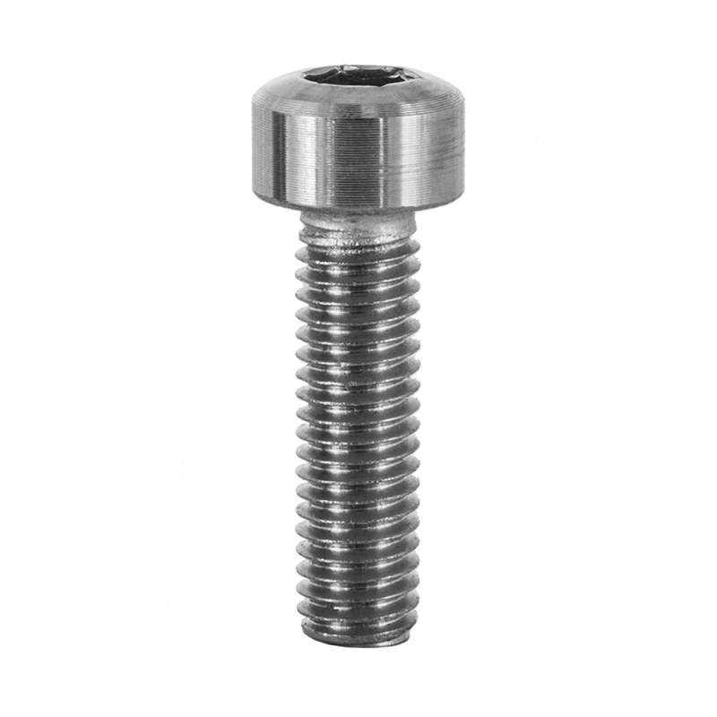 Industry Nine Stem Bolts
