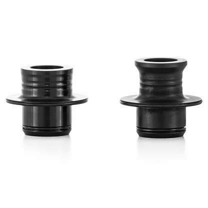 Industry Nine Torch MTB Axle Endcap Kits
