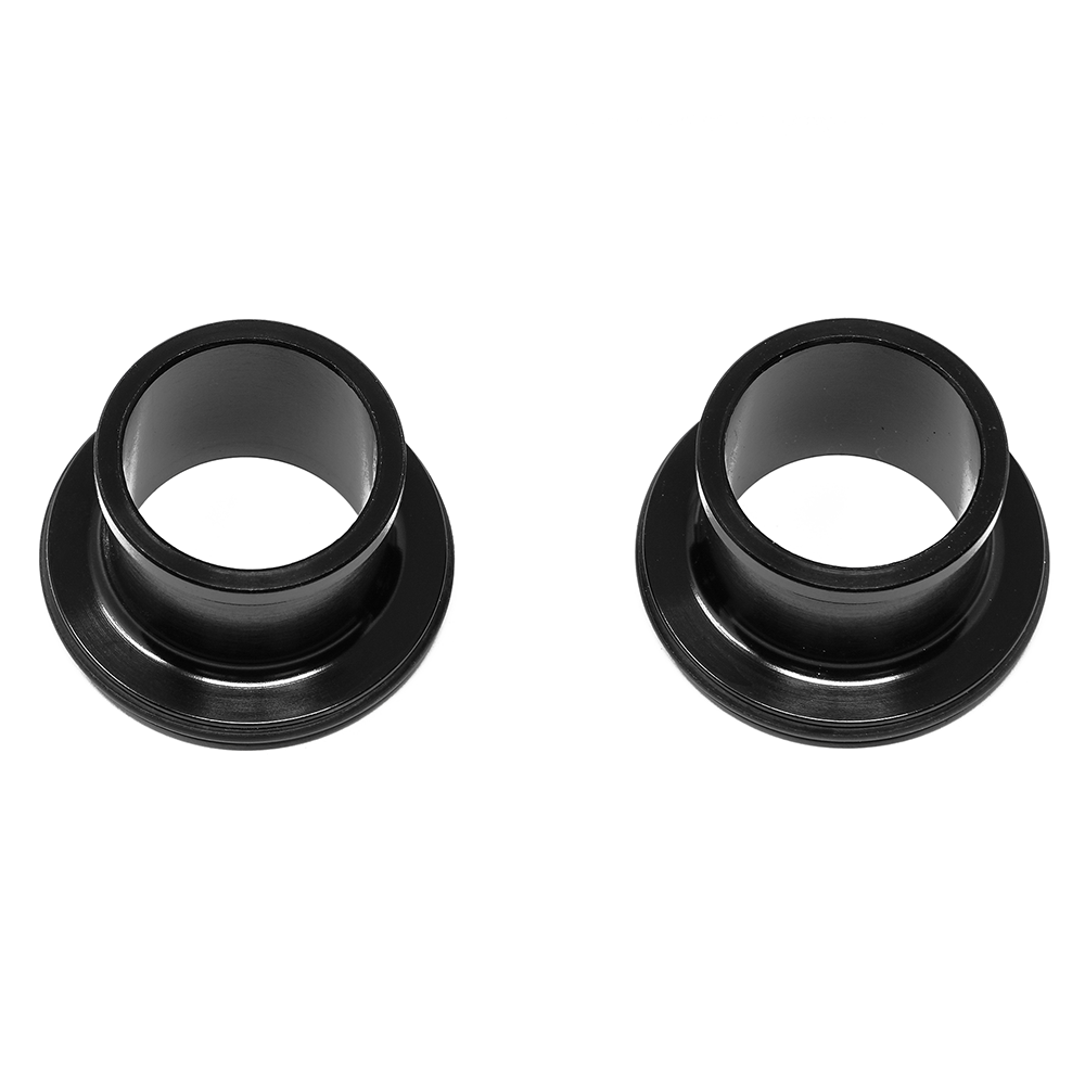 Industry Nine Torch MTB Axle Endcap Kits