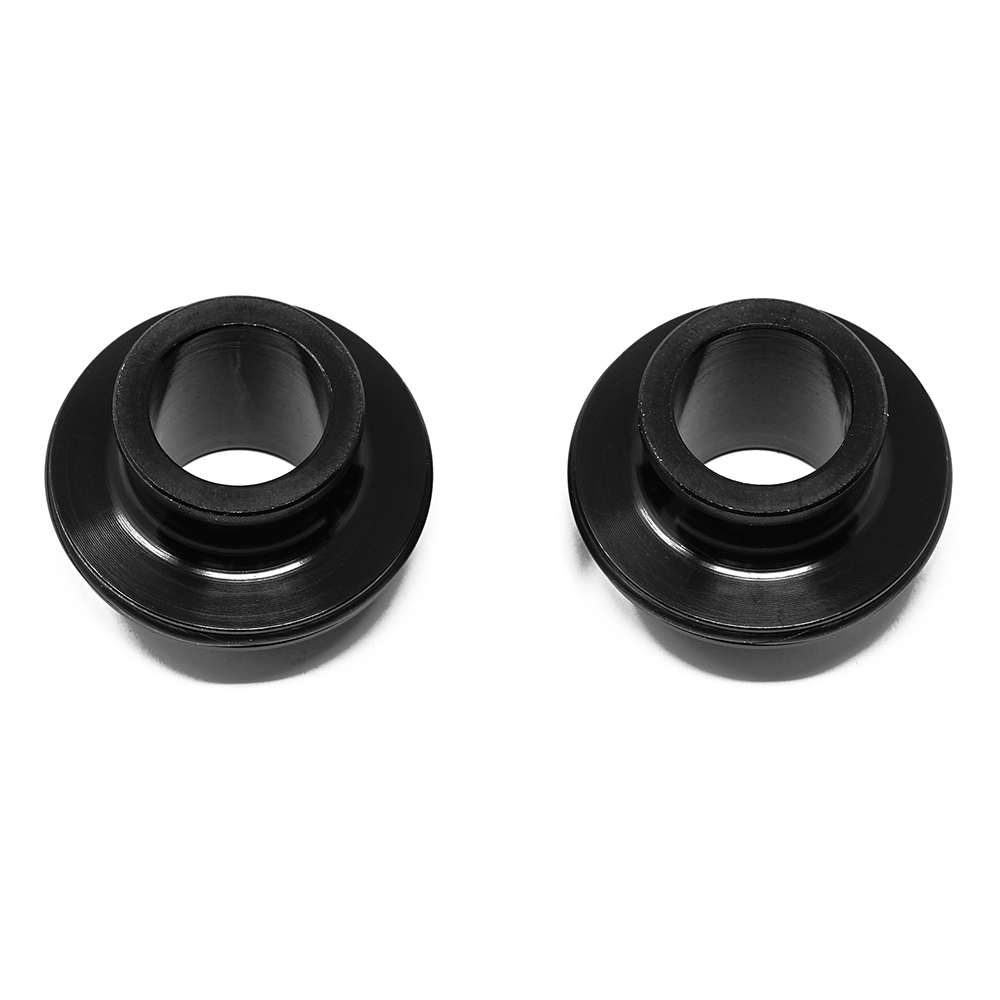 Industry Nine Torch MTB Axle Endcap Kits