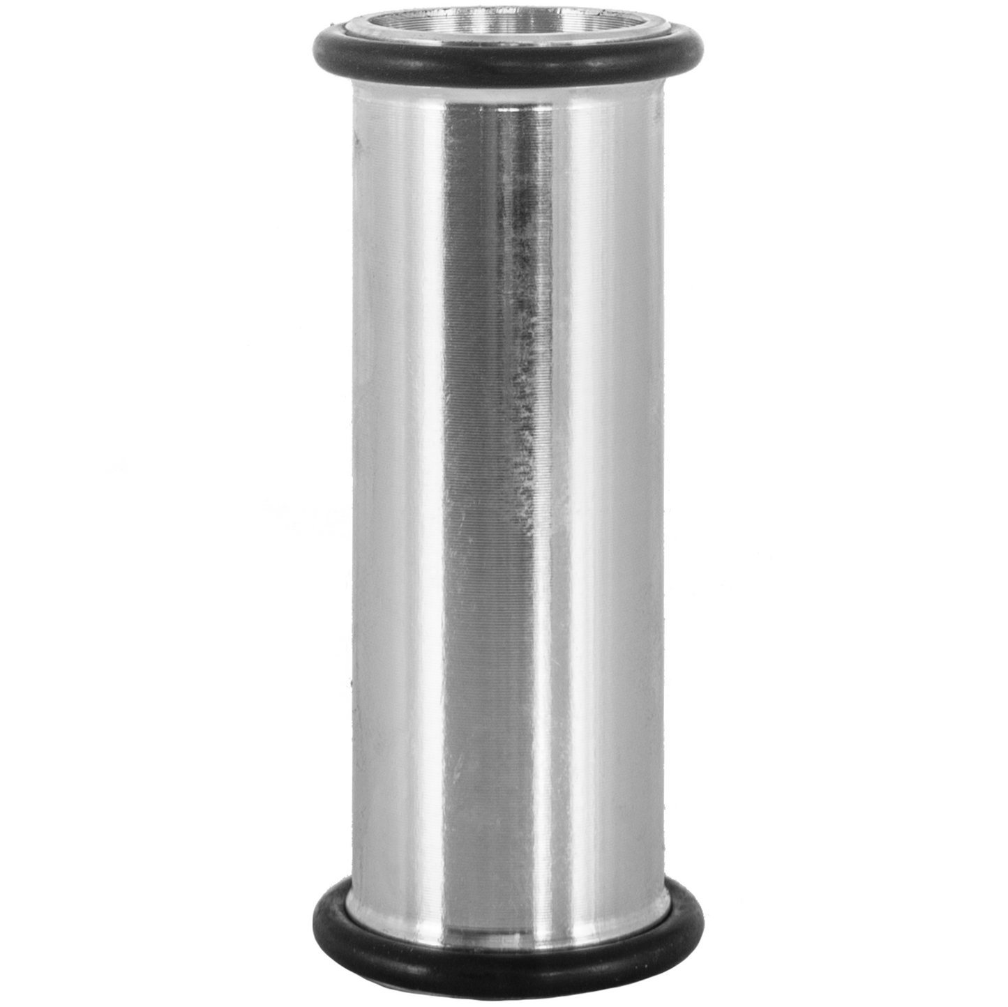 Industry Nine Torch MTB Axles