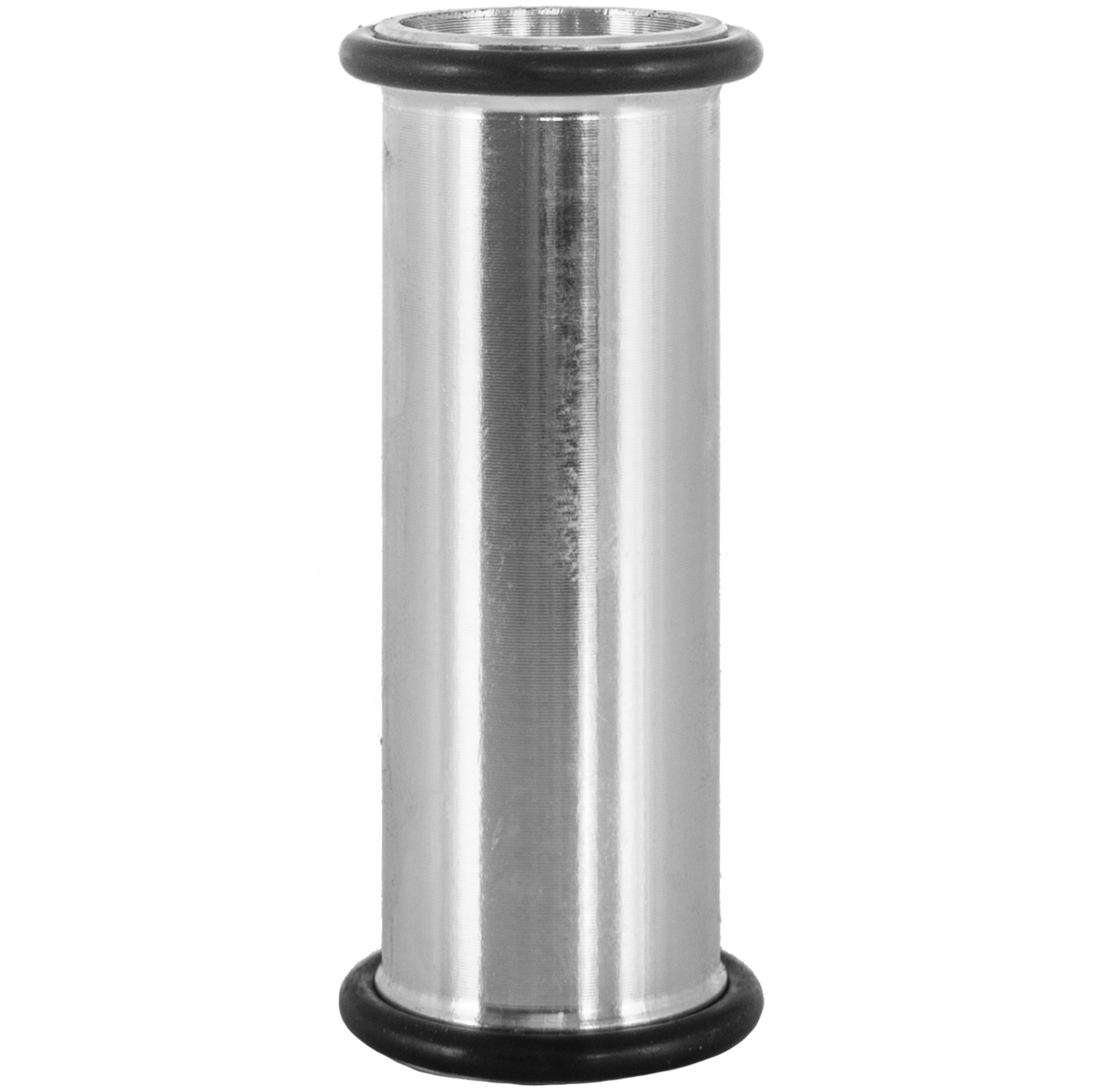 Industry Nine Torch MTB Axles