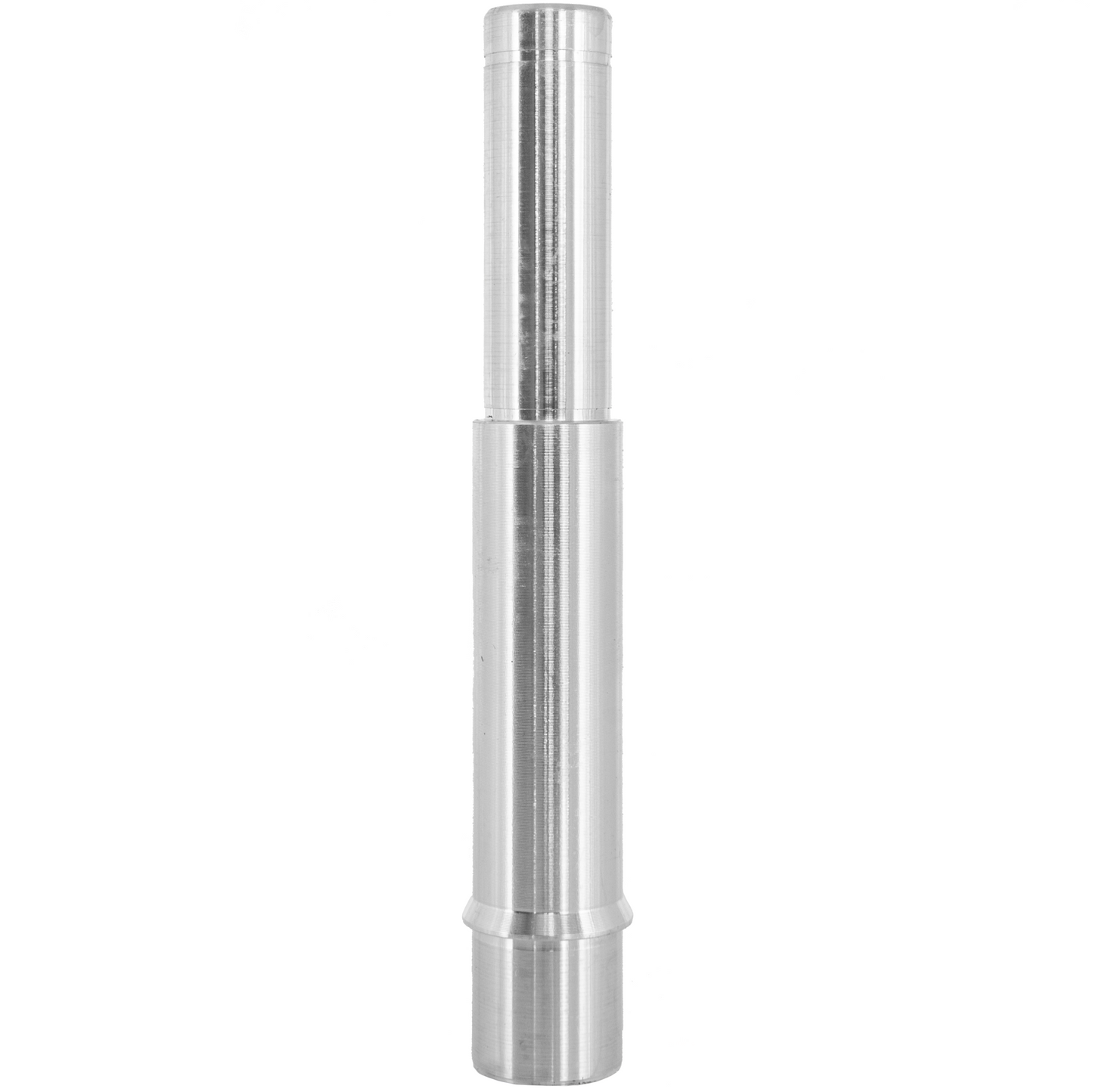 Industry Nine Torch MTB Axles