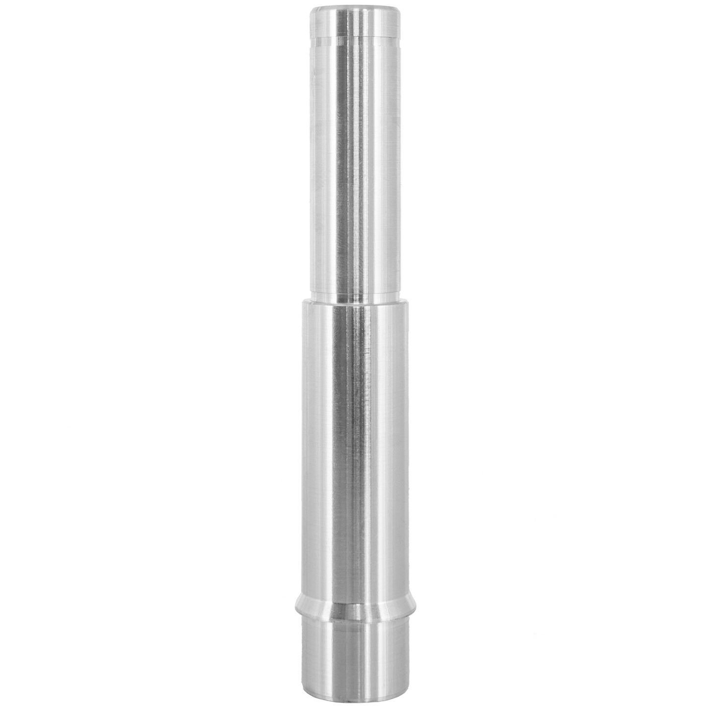 Industry Nine Torch MTB Axles