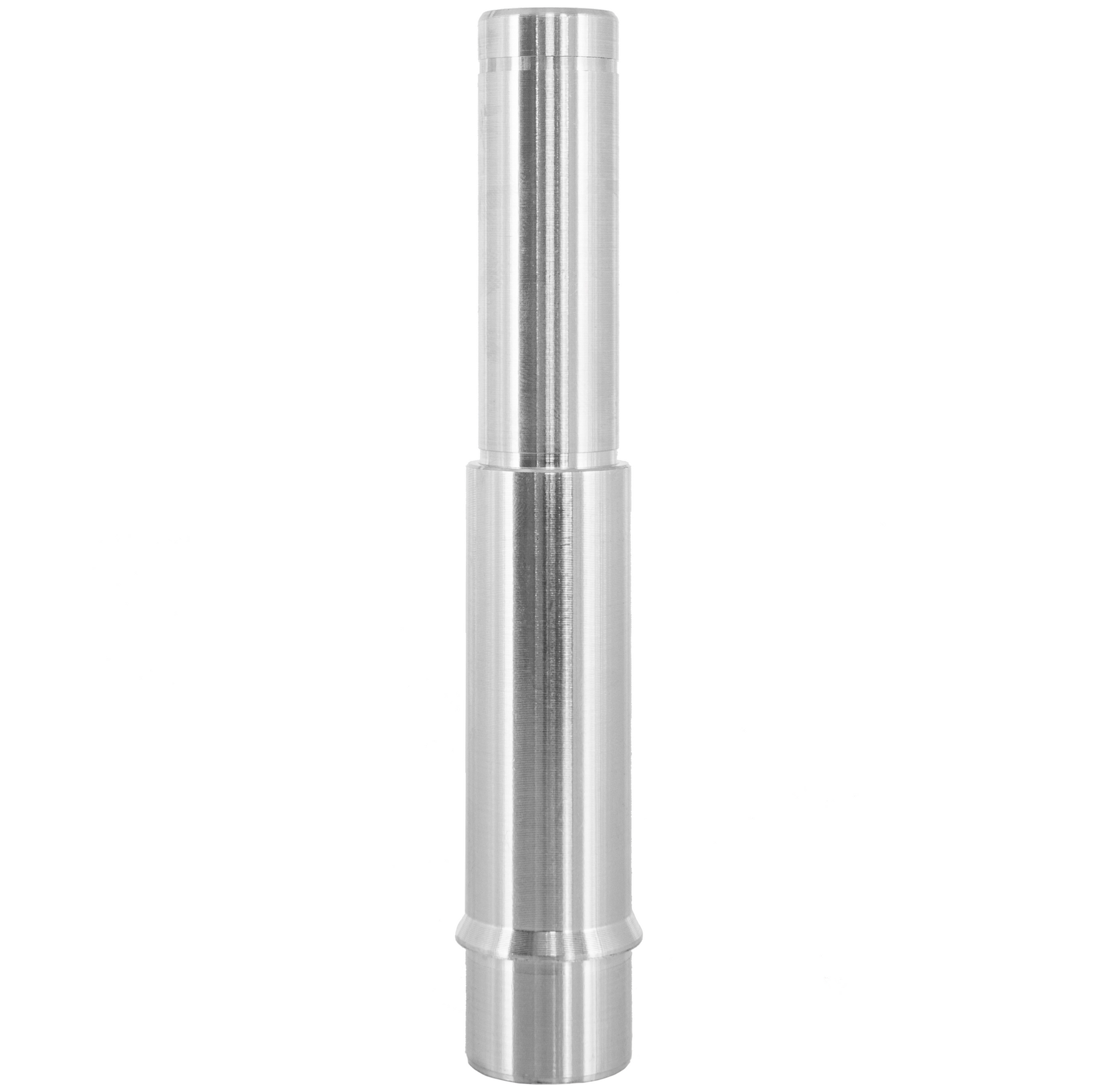 Industry Nine Torch MTB Axles