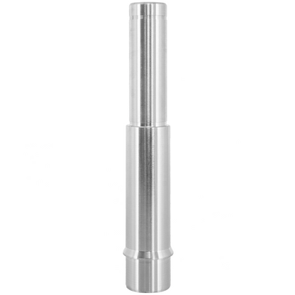 Industry Nine Torch MTB Axles
