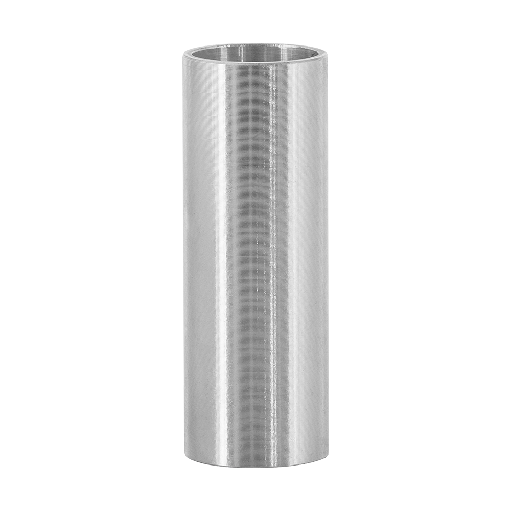 Industry Nine Torch MTB Axles