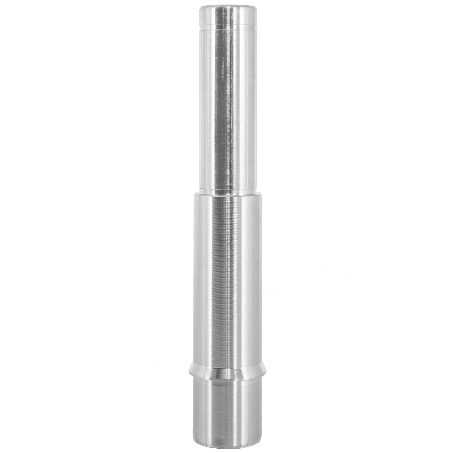 Industry Nine Torch MTB Axles