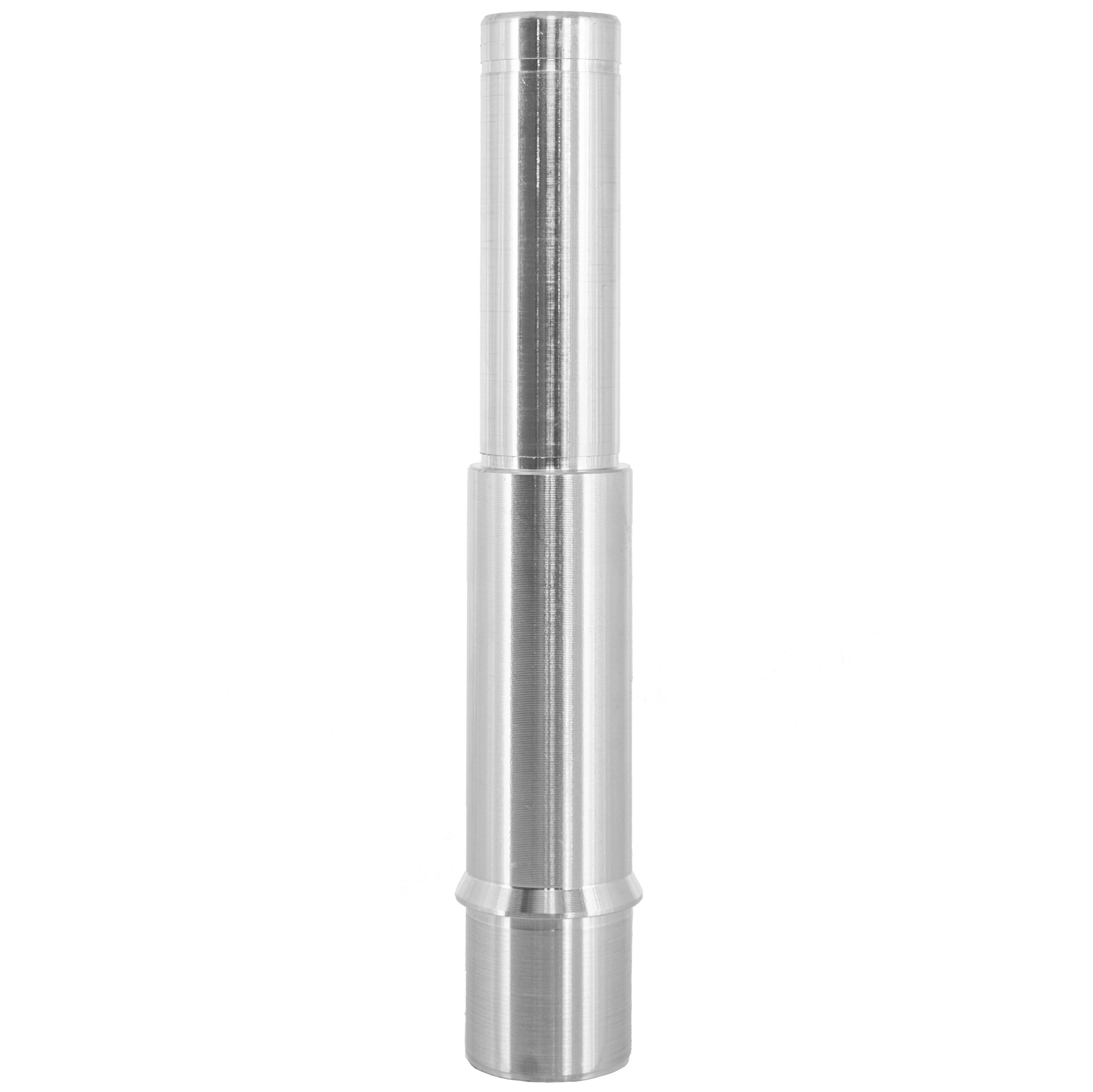 Industry Nine Torch MTB Axles