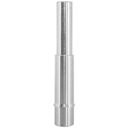 Industry Nine Torch MTB Axles