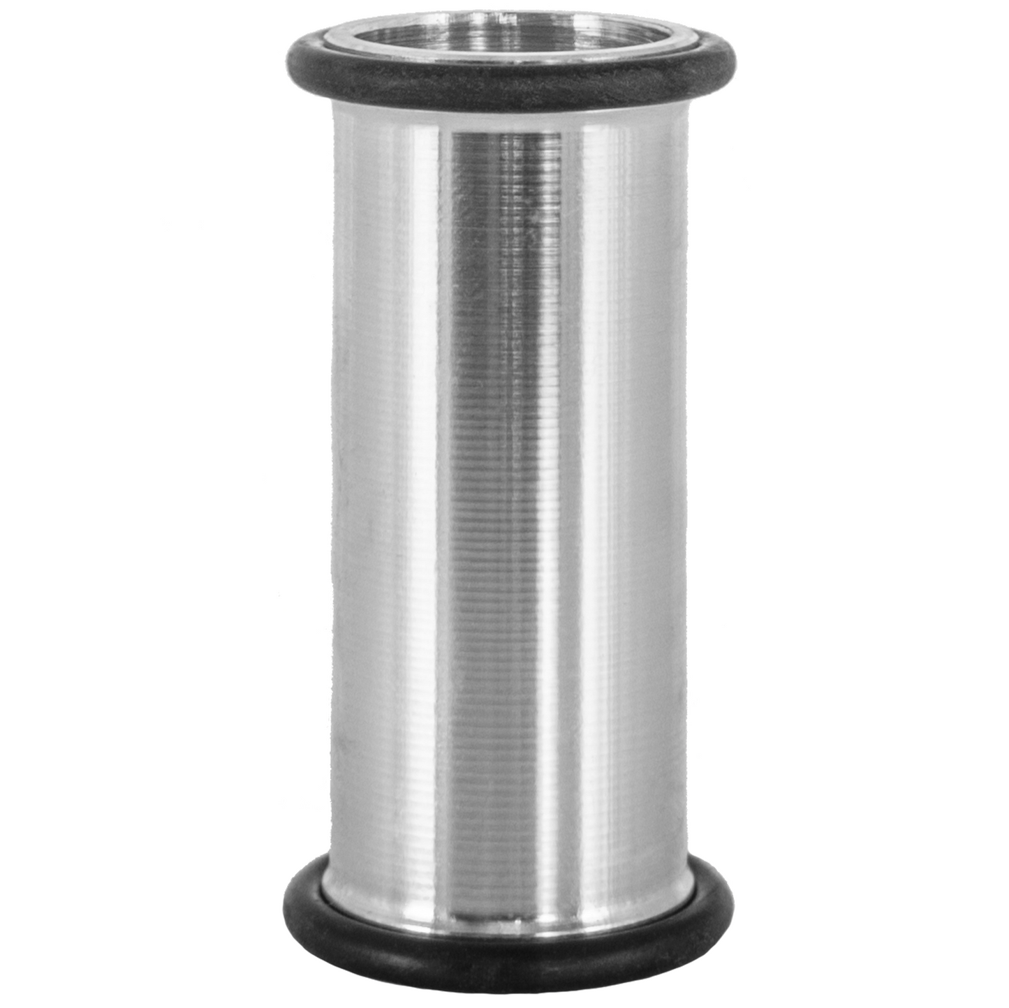 Industry Nine Torch MTB Axles