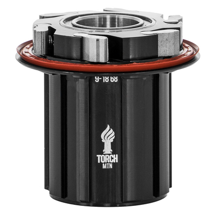 Industry Nine Torch MTB Freehubs