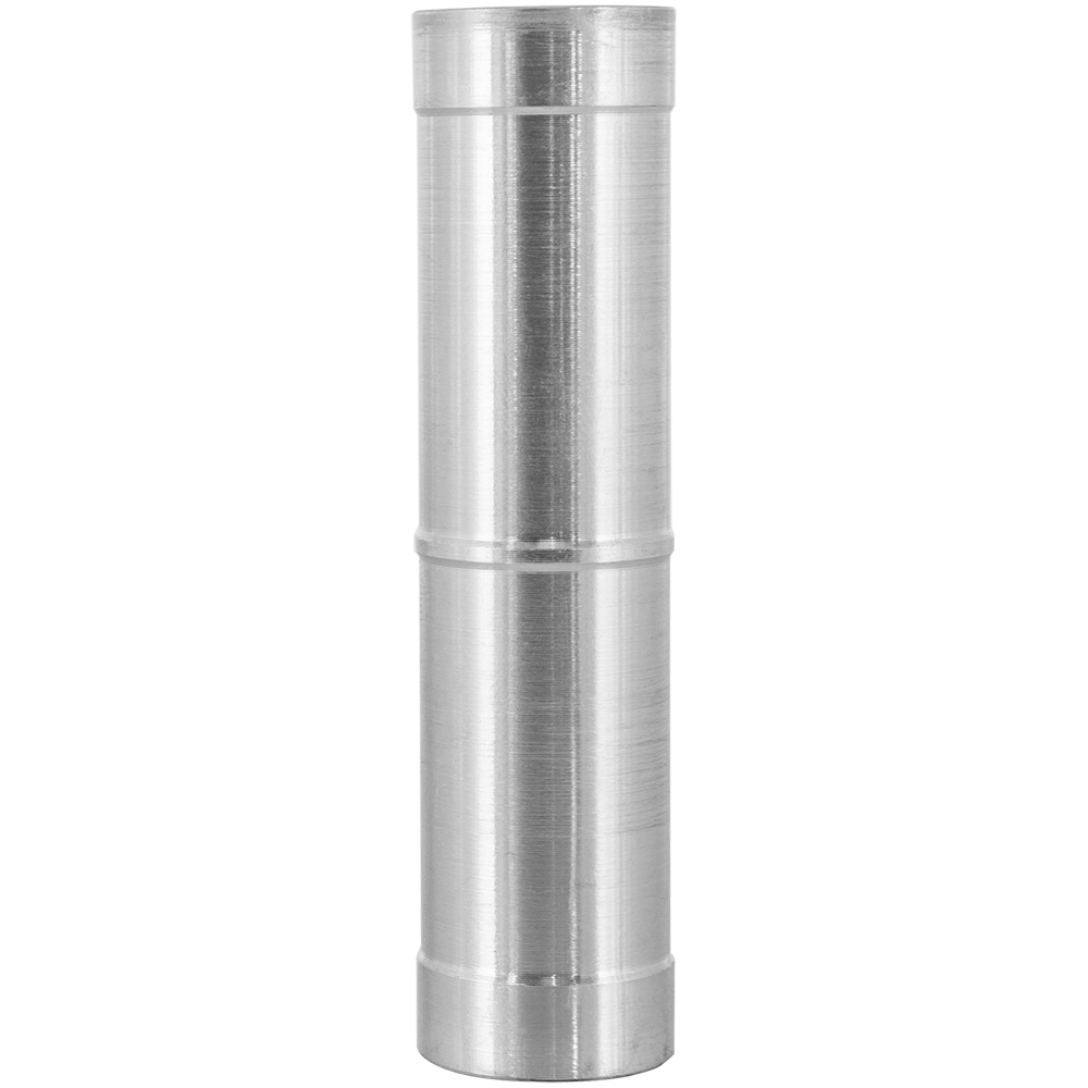 Industry Nine Torch Road Axles