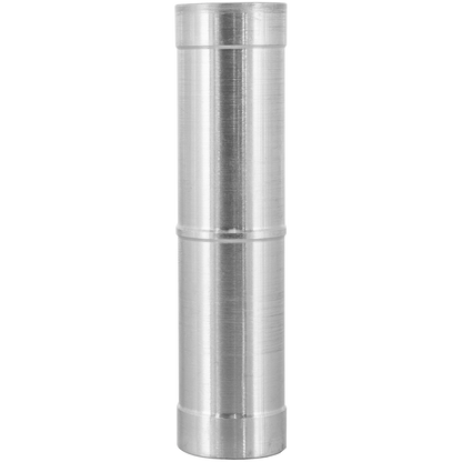 Industry Nine Torch Road Axles
