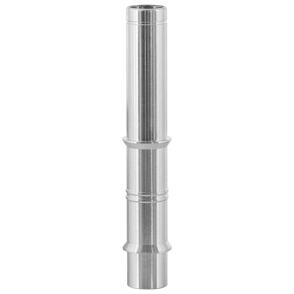 Industry Nine Torch Road Axles