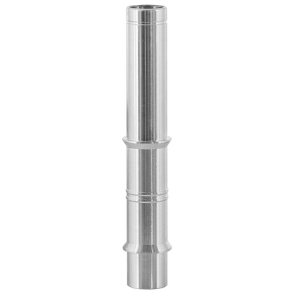 Industry Nine Torch Road Axles