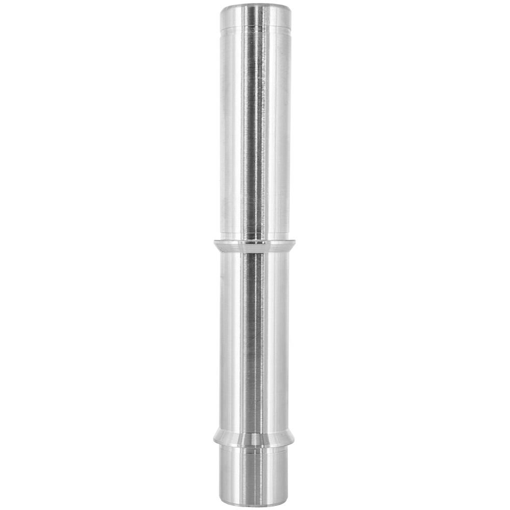 Industry Nine Torch Road Axles