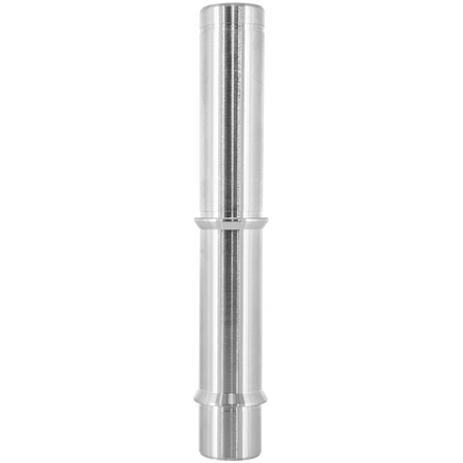 Industry Nine Torch Road Axles
