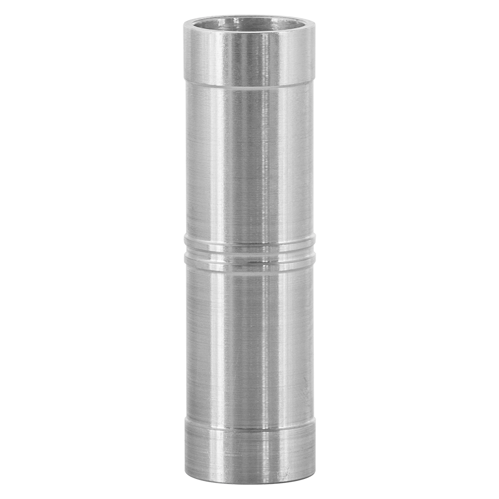 Industry Nine Torch Road Axles