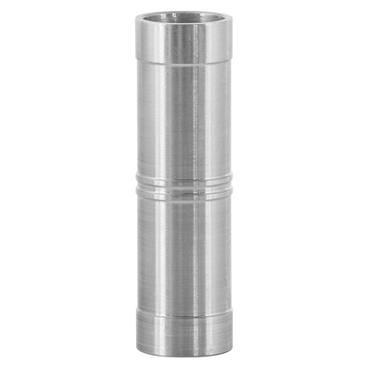 Industry Nine Torch Road Axles