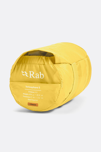 Rab Ionosphere 5