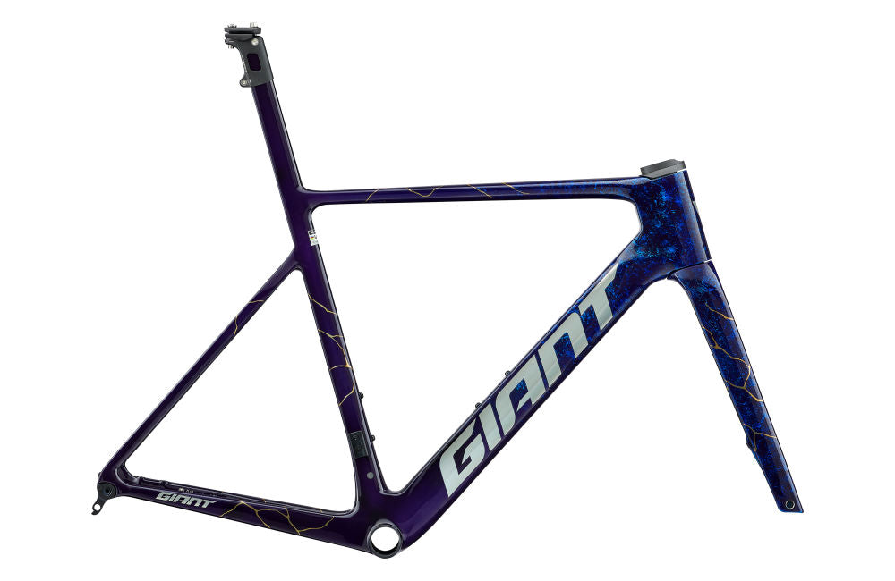 Giant Propel Advanced SL Frameset
