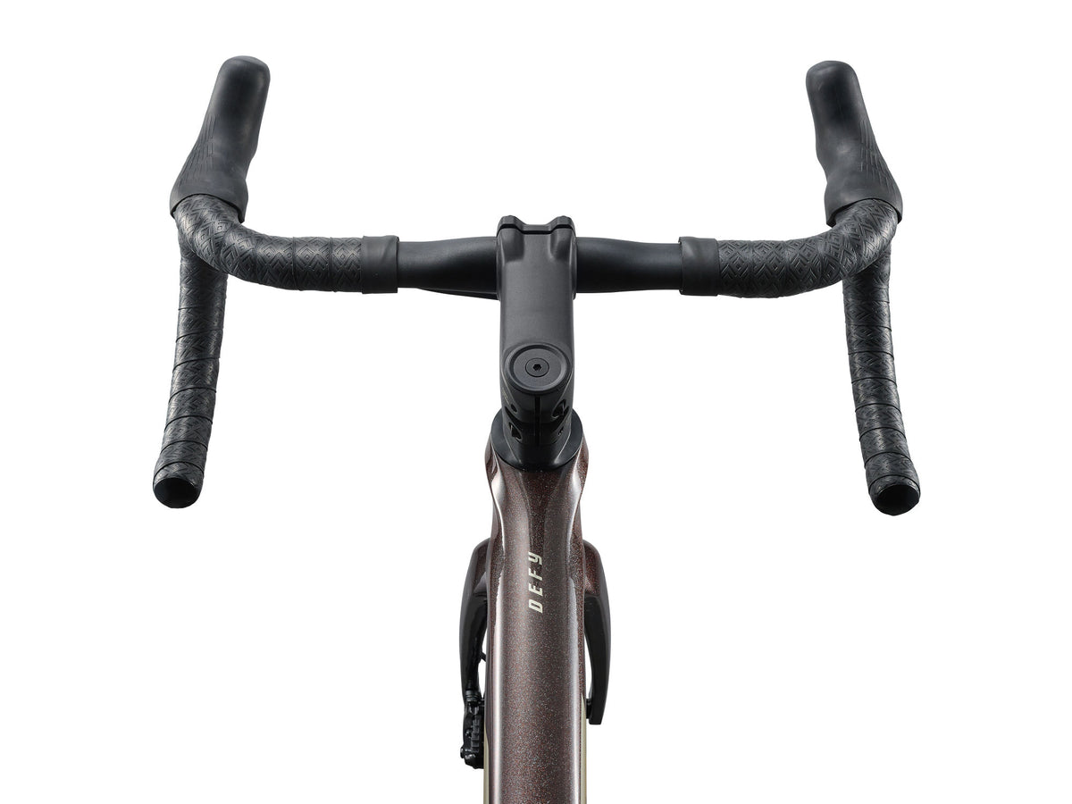 Giant Defy Advanced 1 2027