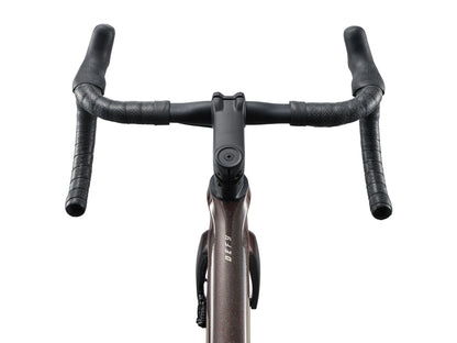Giant Defy Advanced 1 2027
