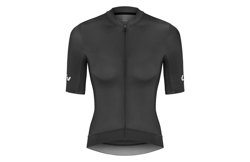 Liv Vantage Short Sleeve Jersey
