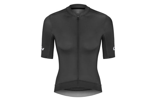 Liv Vantage Short Sleeve Jersey