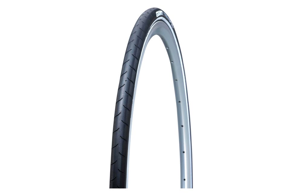 Giant S-R3 AC All Condition Road Tyre