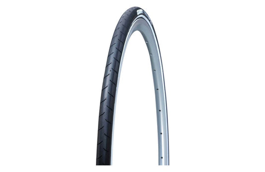 Giant S-R3 AC All Condition Road Tyre
