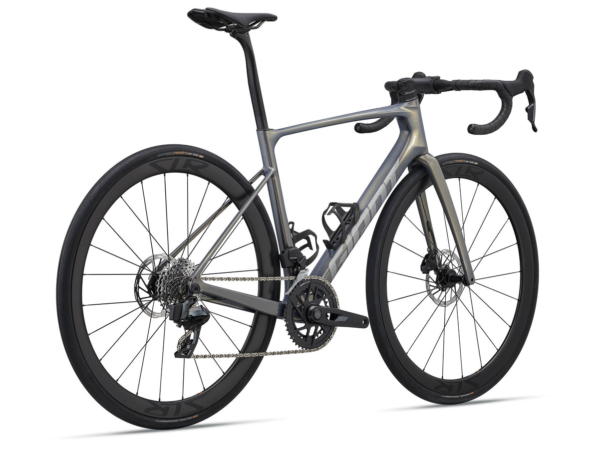 Giant Defy Advanced Pro 1 2027