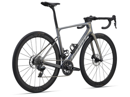 Giant Defy Advanced Pro 1 2027