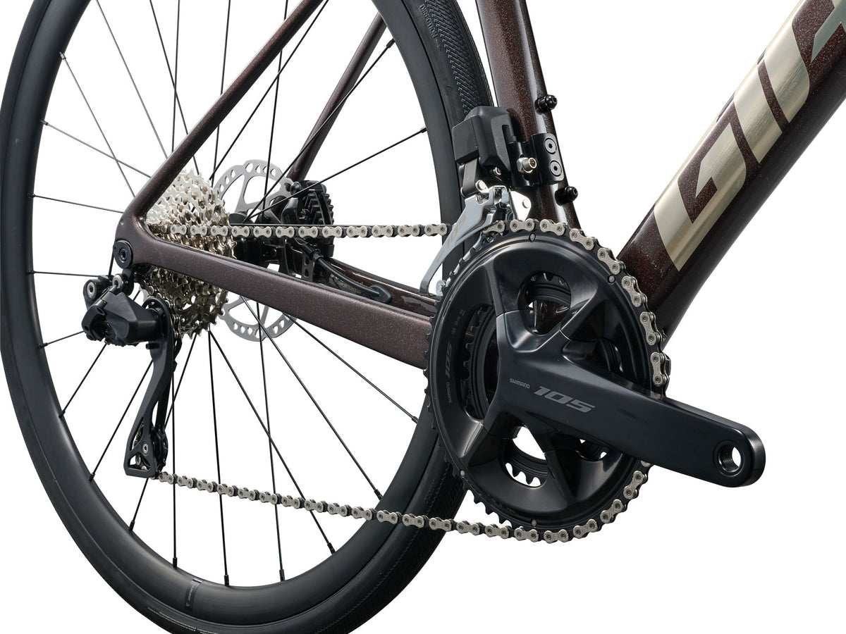 Giant Defy Advanced 1 2027