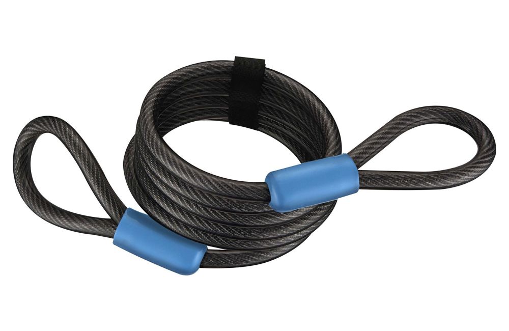 Giant Giant Surelock Flex Coil Cable