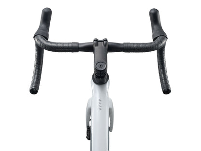 Giant Defy Advanced 2 2027