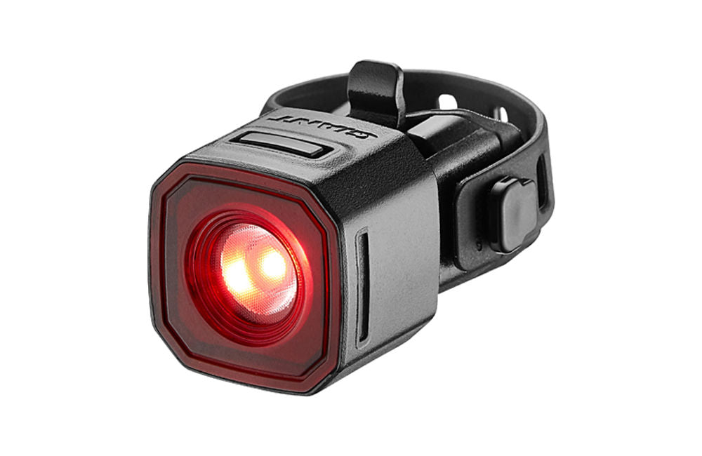 Giant Recon TL 100 Tail Rear Light