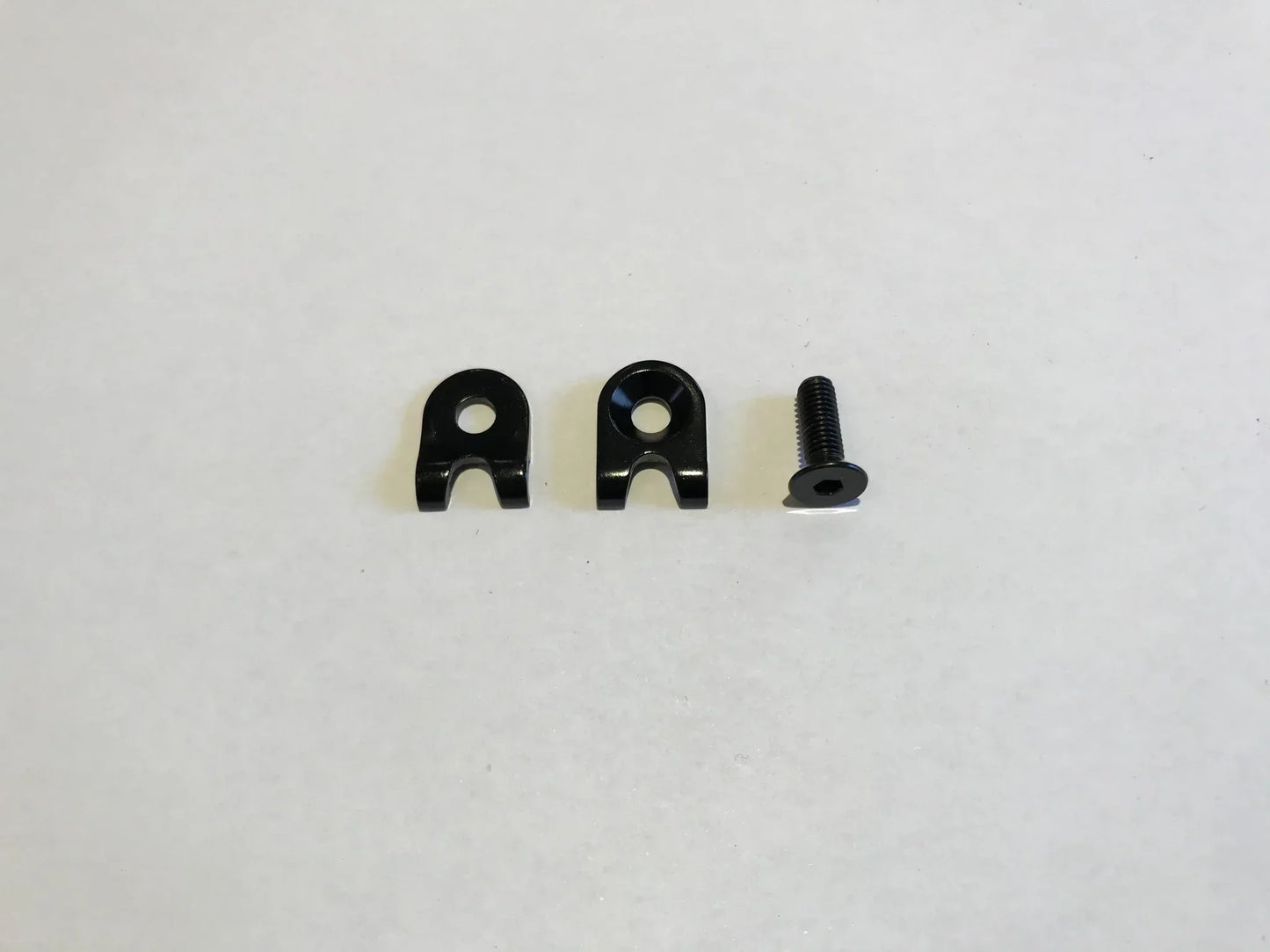 Kona Spares - Bolts - CMPBTHH07 - Hei Hei CR (29) Frame cable stop and Fixing