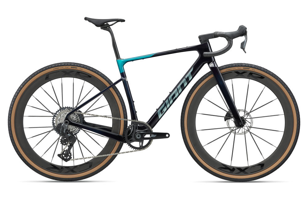 Giant Revolt Advanced SL 2