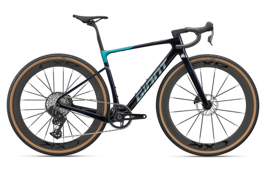 Giant Revolt Advanced SL 2