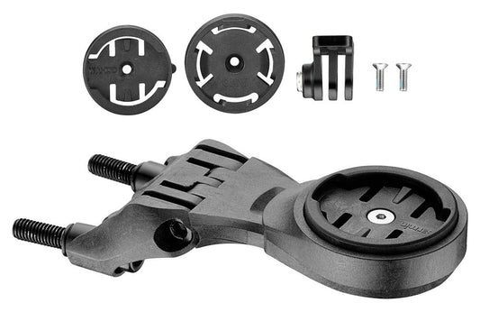 Giant 2021 Stem Computer Mount