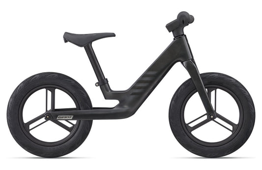 Giant Pre rCarbon
