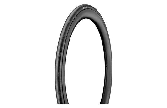 Giant CADEX Aero Tubeless