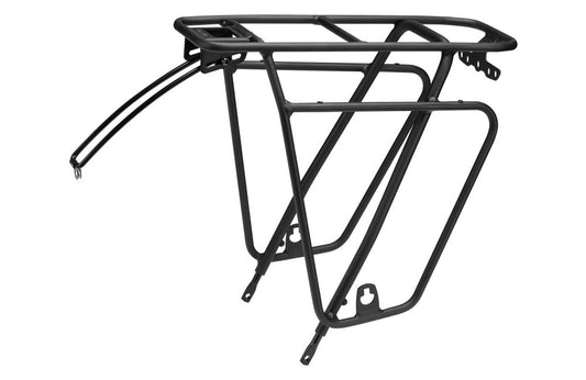 Giant Rack-IT Rear Rack