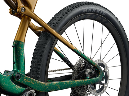 Giant Anthem X Advanced SL 0 2026